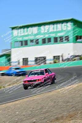 media/May-25-2025-Nasa (Sun) [[dcc9ba5c99]]/Race Group B/Qualifying/